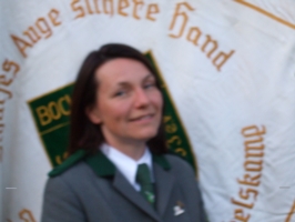 Bilder/Vorstand/Elke.JPG (Schriftführerin)