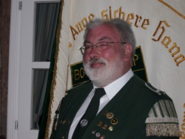 Bilder/Vorstand/Koeppel.JPG