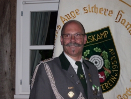 Bilder/Vorstand/Walgenbach,G.JPG