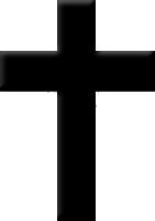 images/kreuzklein.gif